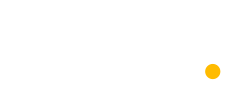 Вселенная Рус.Ким